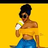 Kiara Chambers - @ka_.ke - TikTok