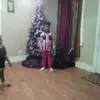 Kiara Chambers - @kiarachambers5 - TikTok