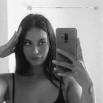 Kiara - @kiara.chamberss - Instagram