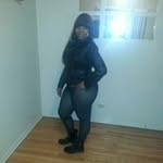 Kiara LovinMe Chambers - @kiaralovinme - Instagram
