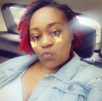 Kiara Marie Chambers - Facebook
