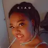 kiarachambers446 - @kiarachambers446 - TikTok