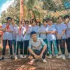 chase kiara - @kiarachase99706 - TikTok