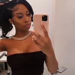Chasebear🥨🍕🍤 - @kiarachase99_ - Instagram