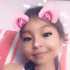 Jorge chase - @kiarachase10 - TikTok