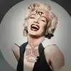 🖤🥱Kiara 🥱🖤 - @_.kiarathabagchaser._ - TikTok