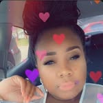 Kiara Chase - @_kiarraaaaaaa - Instagram