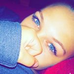 Kiara Chase - @http.kiara15singggg - Instagram