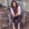 Kiara chase - @kiarawilliams836 - TikTok