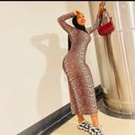 Kiara Chase - @sejexa3352 - Instagram