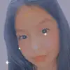 kiara chase🥺❤🥰 - @kiara_chase17 - TikTok