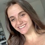 kiara - @kiarachase - Instagram