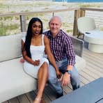 Kiara L Chase - Facebook