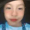 kiarachase619 - @kiarachase619 - TikTok