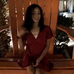 Kierra Chase Long - Facebook
