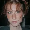 Kierra.Chase - @kierra.chase - TikTok