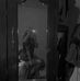 Kary Colon - Facebook