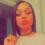Keke Colston Miller - @kiaracolston - Instagram