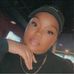 Kiara Colston - Facebook