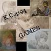 Kiara Coston - @k.c.4194 - TikTok