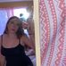 Kiara Coulton - Facebook