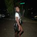 Kiarra Colson - Facebook