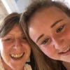 Kira Colston  - @kira_2003_xx - TikTok