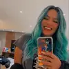 ✿︎;✯;✵; 𝐊𝕚𝐚𝕣卂🎭🫧 - @kiaravscomer - TikTok
