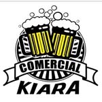 comercial bodega kiara - @comercialbodegakiara - Instagram