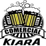 Comercial kiara � - @comercialkiara_ - Instagram