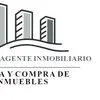 Gabriela Agente inmobiliario - @kiara.asesora.comerci - TikTok