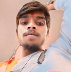 Karu Kumar - Facebook