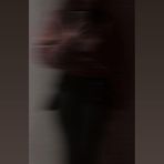 Kiara Comer - Facebook