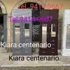 Kiara Comer - @kiara.comer - TikTok