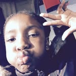Kiara Comer - @slayyy_kiara - Instagram