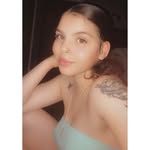 kiara comer - @kiara_comer_ - Instagram