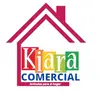 Kiara Comercial - @kiara.comercial - TikTok
