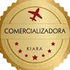 Kiara Comercializadora - @kiara.comercializ - TikTok