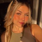 Kierra Comer - Facebook