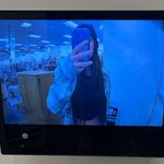 ki - @_kiaracook - Instagram