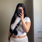 Kiara Cook - Facebook