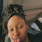 Kiara Cook - Facebook