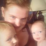 Kiara Cook - Facebook