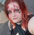 Kiara Cook - Facebook