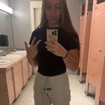 kiara cook - @kiaracook87 - Instagram