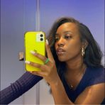 Kiara Cook - Facebook