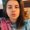 Kiara Cook - @kiaracook58 - TikTok