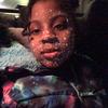 Kiara Cook - @cookbey - TikTok