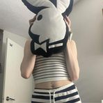 Kiara Cook - Facebook