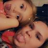 Kiara Cook - @kiaracook2000 - TikTok